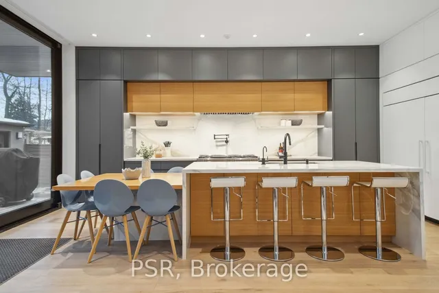 Additional image 9 of 84 Brookview Dr