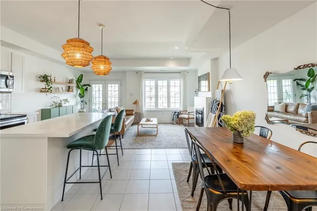 Additional image 3 of 403 Westwood Dr Unit 43