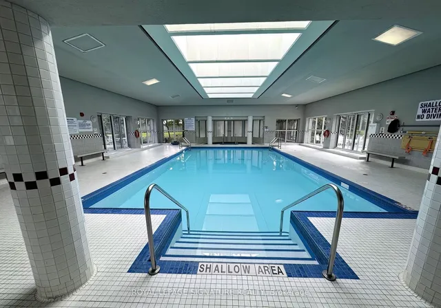 Additional image 19 of 5765 Yonge St Unit PH102