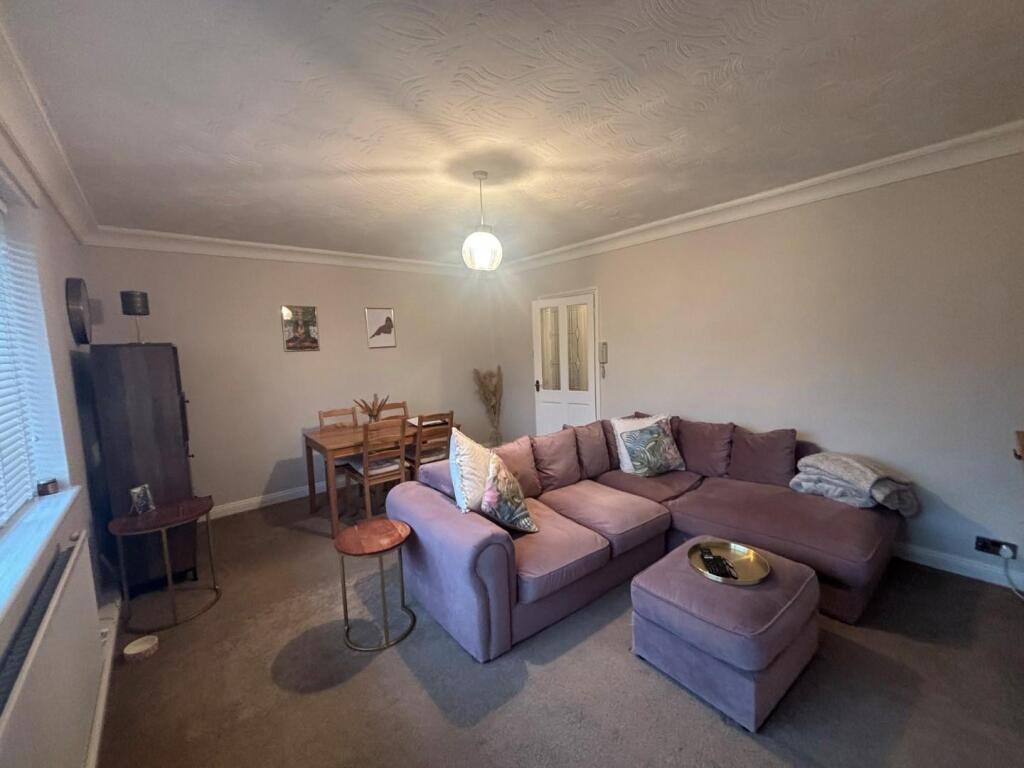 Additional image 3 of White Horse Avenue, Halstead