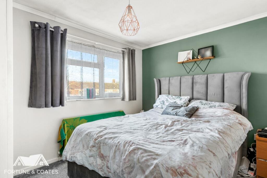 Additional image 13 of Willowfield, Harlow