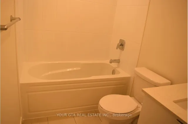 Additional image 8 of 50 Thomas Riley Rd Unit 711