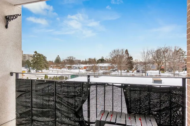 Additional image 23 of 188 Mill St Unit 219