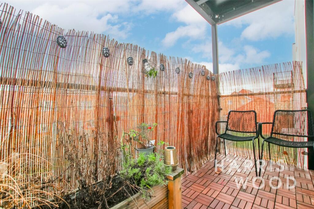 Additional image 4 of Inspiration Avenue, Colchester, Essex, CO4