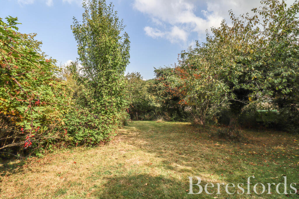 Additional image 9 of Cloghams Green, High Easter Road, Leaden Roding, CM6