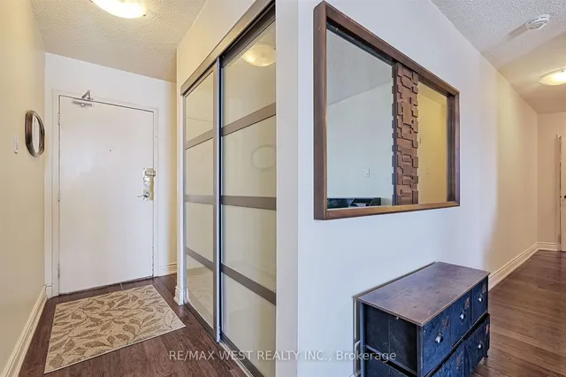 Additional image 4 of 10 Martha Eaton Way Unit 1801