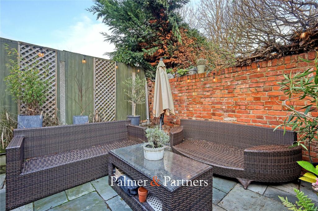 Additional image 28 of Creffield Road, Colchester, Essex, CO3