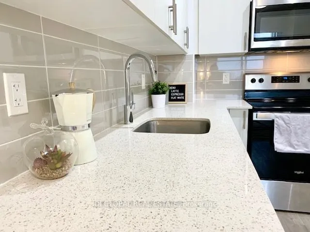 Additional image 11 of 3121 Sheppard Ave Unit 712