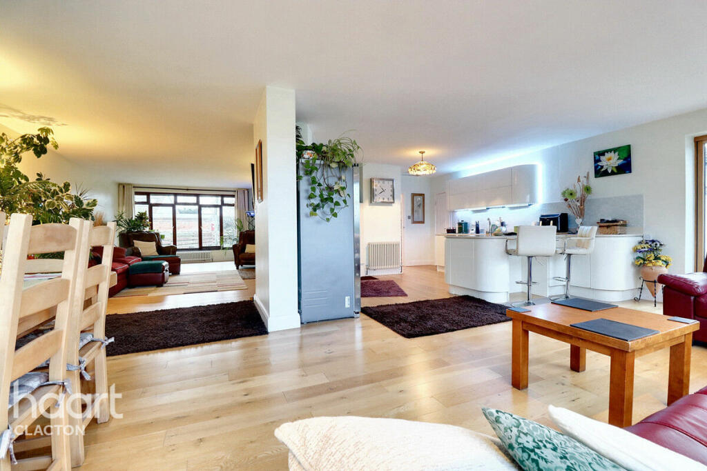 Additional image 2 of Point Clear Road, Clacton-On-Sea