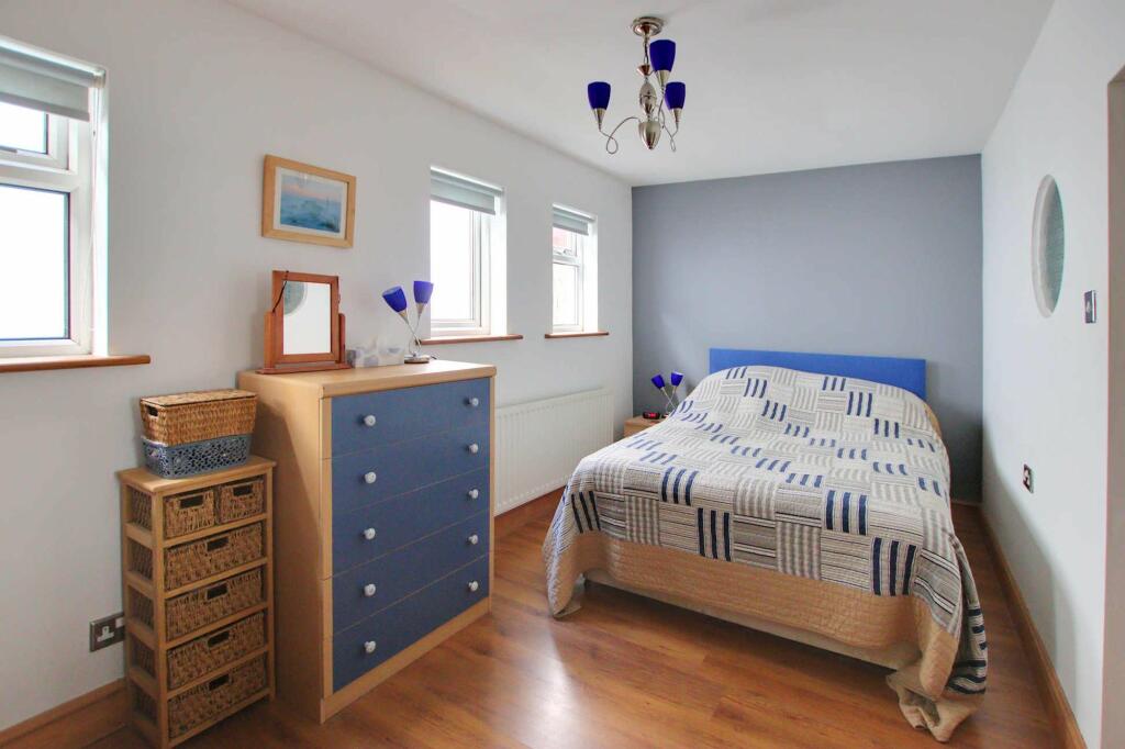 Additional image 8 of Devonshire Way, Shirley