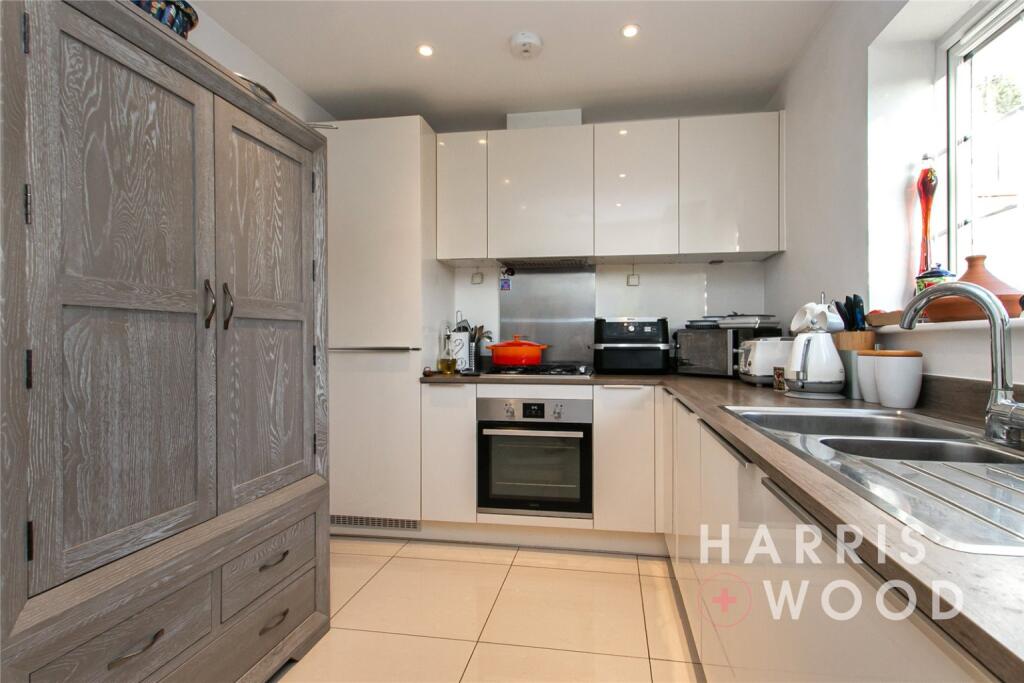 Additional image 23 of Berryfield Close, Tiptree, Colchester, Essex, CO5