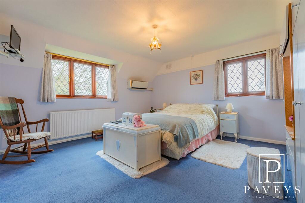 Additional image 7 of Lodge Road, Little Clacton