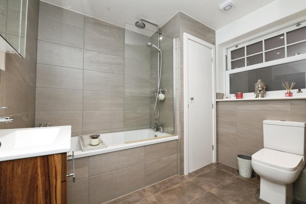 Additional image 9 of Westbury Road, Brentwood, Essex, CM14