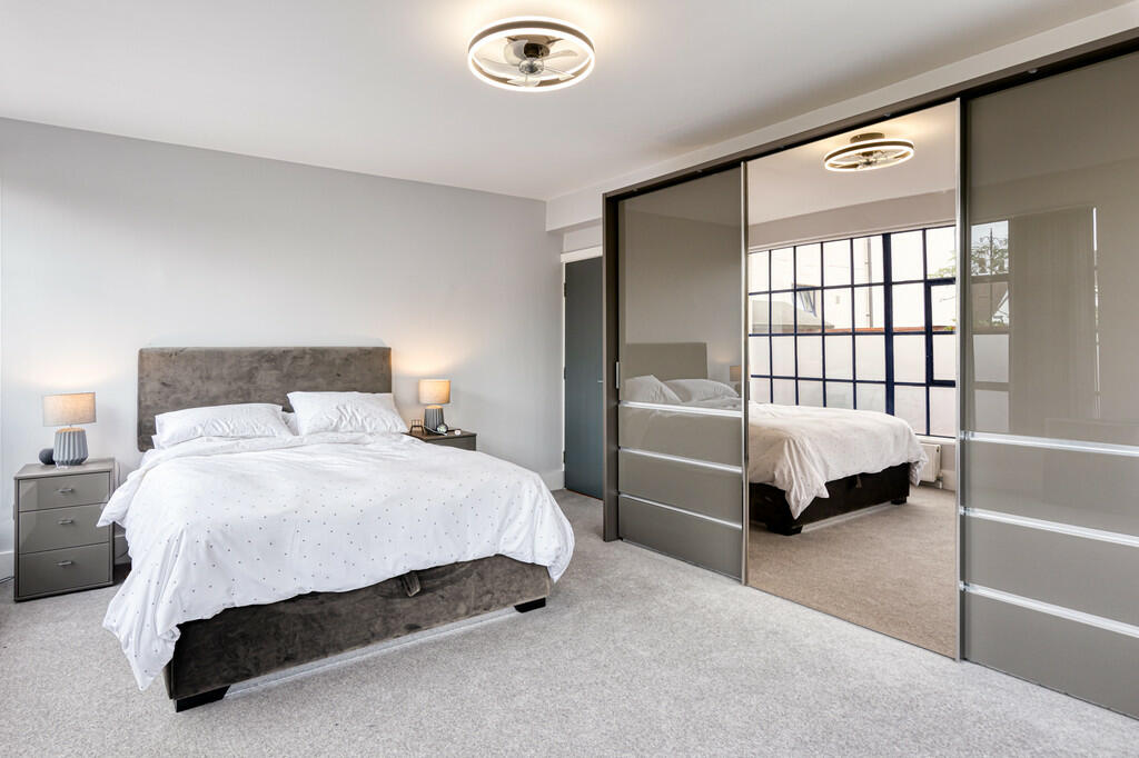 Additional image 15 of Town Centre, Technique Building