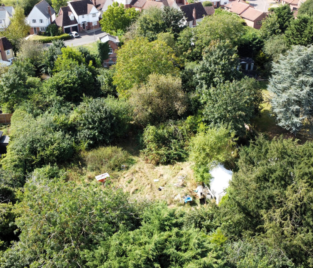 Additional image 7 of Bradford Street, Braintree