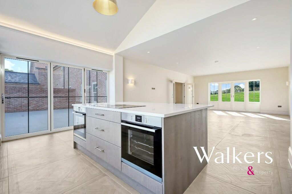 Additional image 9 of Colmar Mews, South Weald, Brentwood