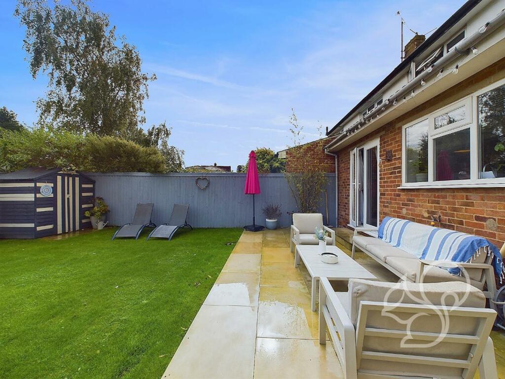 Additional image 29 of Endsleigh Court, Lexden