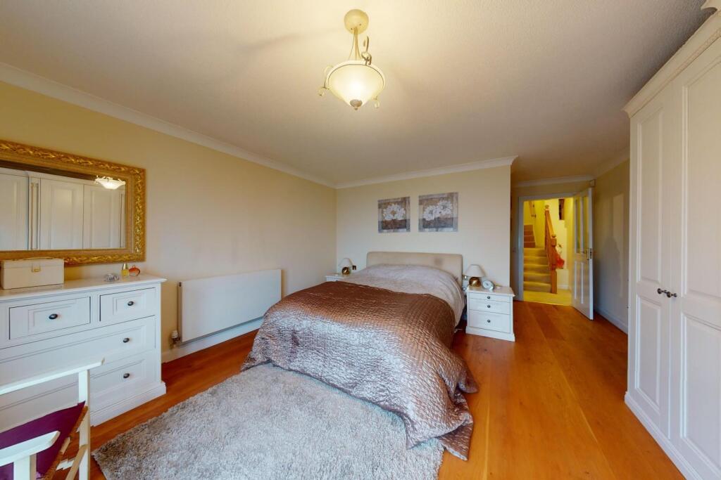 Additional image 19 of Ruthin Road, Gwernymynydd, Mold