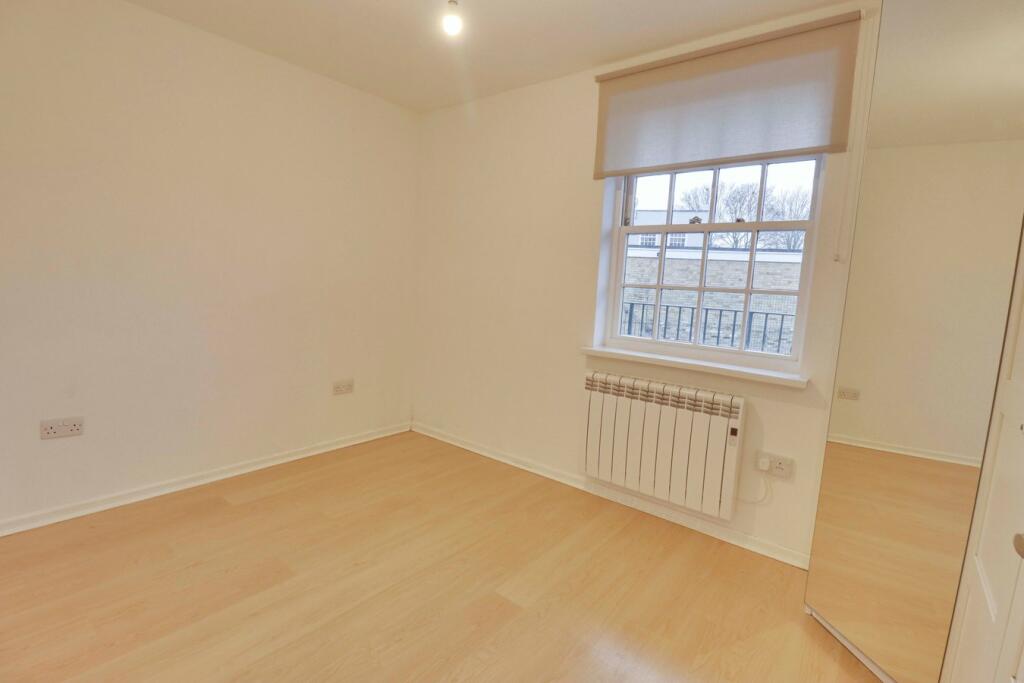 Additional image 5 of Hertfordshire, Sawbridgeworth, CM21