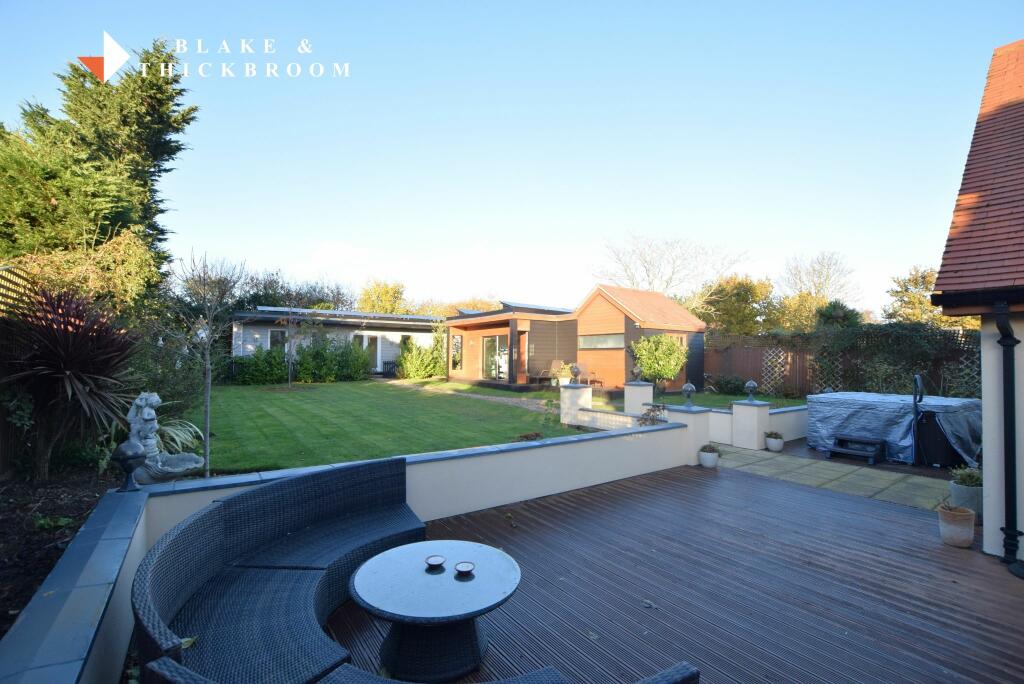 Additional image 22 of St Johns Road, Clacton-on-Sea