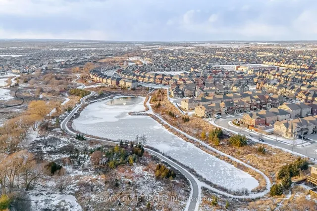 Additional image 30 of 35 Clearfield Dr