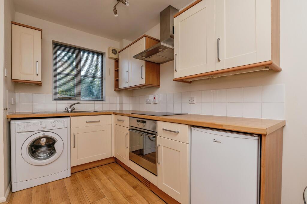 Additional image 5 of Church Walk, Ongar Road, Brentwood, Essex, CM15