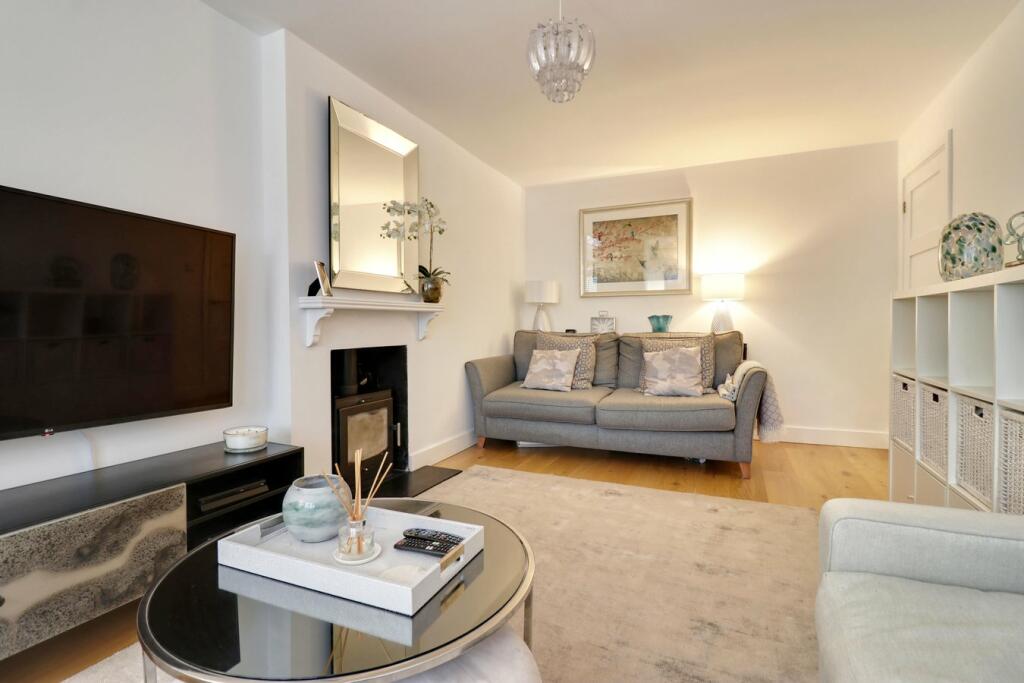 Additional image 5 of Dukes Orchard, Hatfield Broad Oak, Bishop's Stortford, CM22