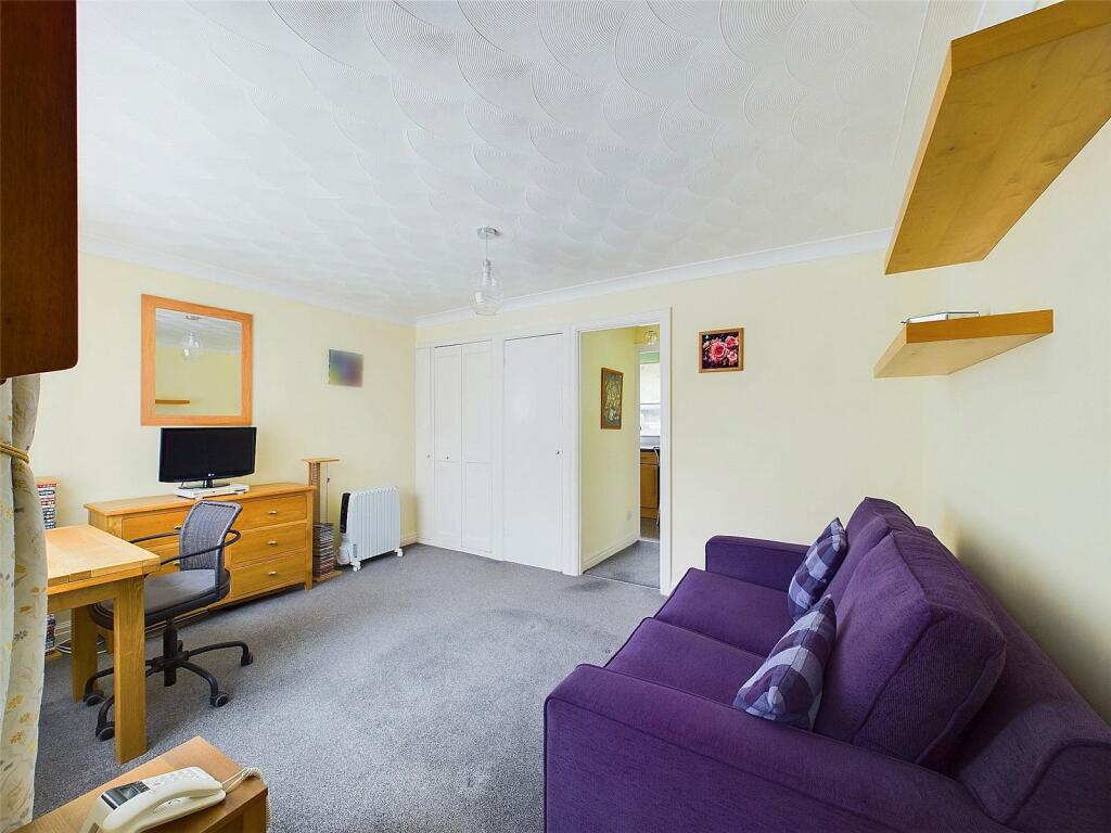 Additional image 9 of Armiger Way, Witham, Essex, CM8