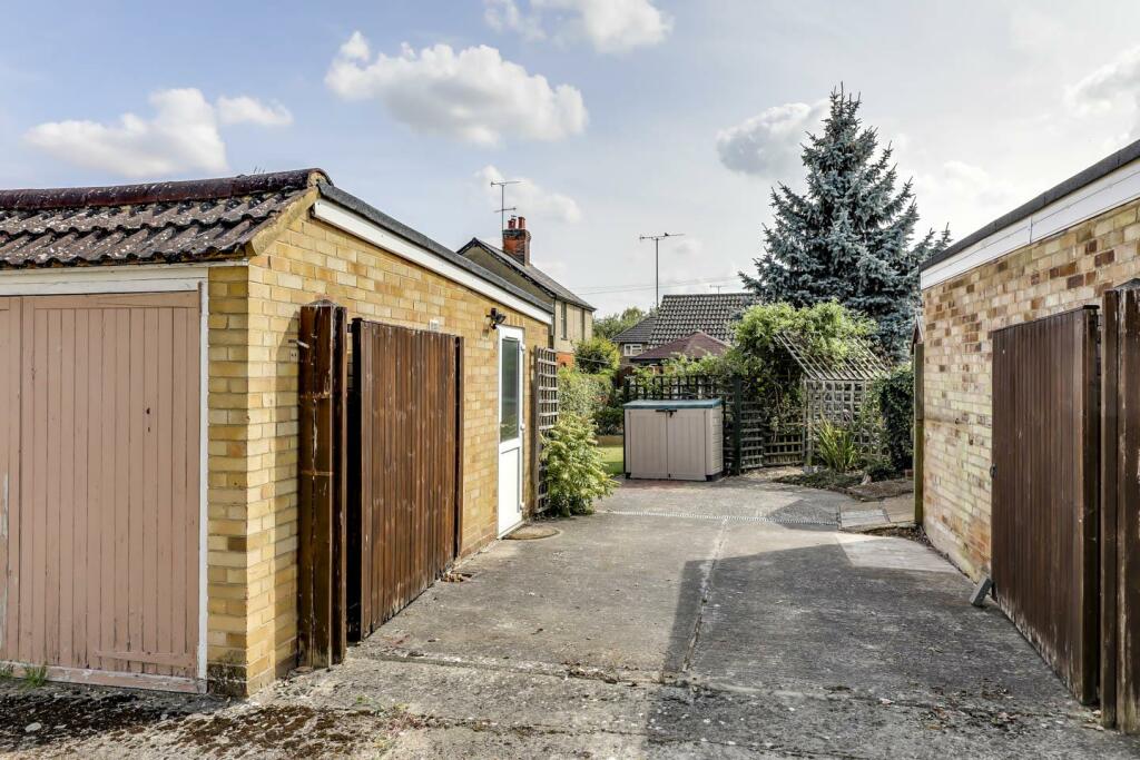 Additional image 23 of Bishop's Stortford