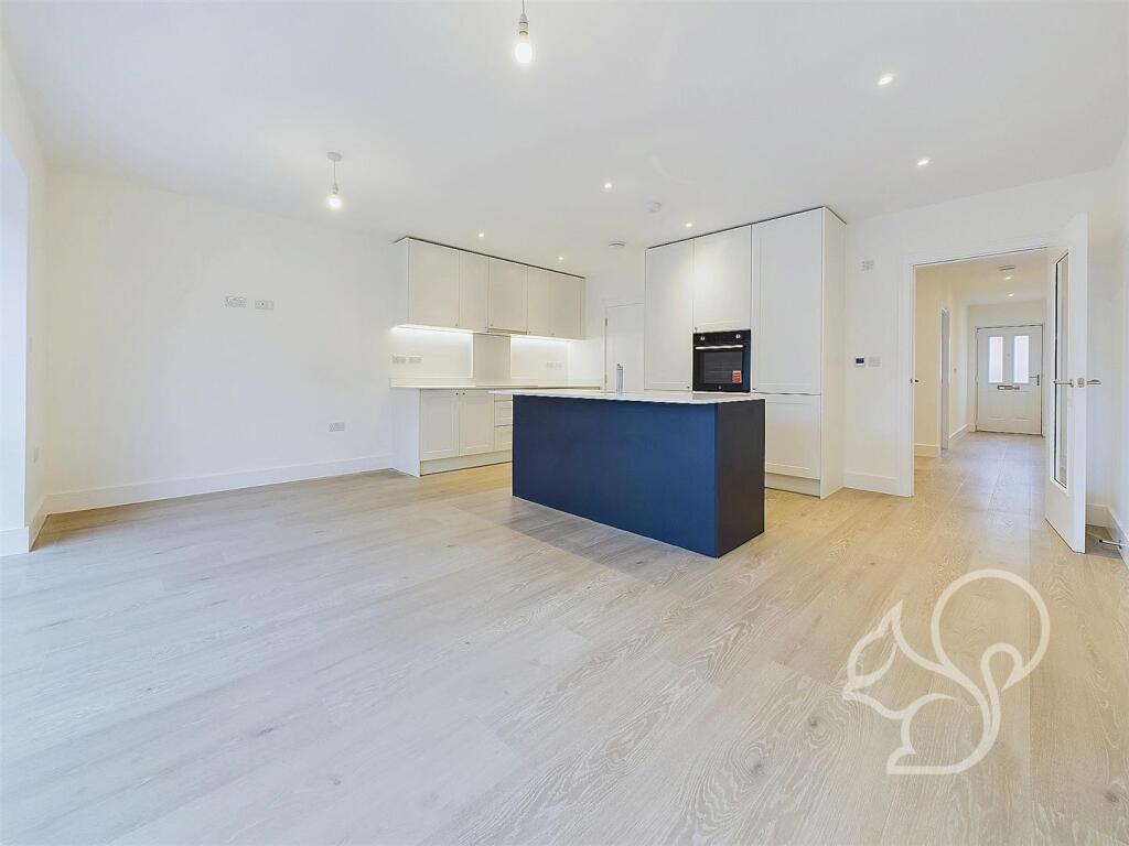 Additional image 6 of Leywood Close, Braintree