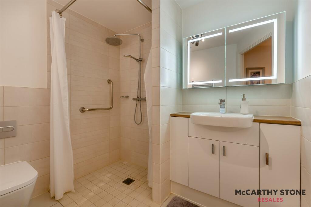 Additional image 10 of Miami House, Princes Road, Chelmsford, CM2 9GE