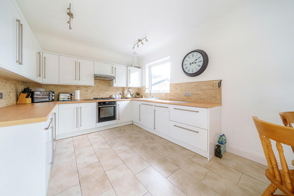 Additional image 9 of Addisons Close, Croydon