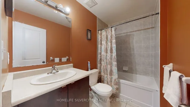 Additional image 26 of 41 Padbury Tr