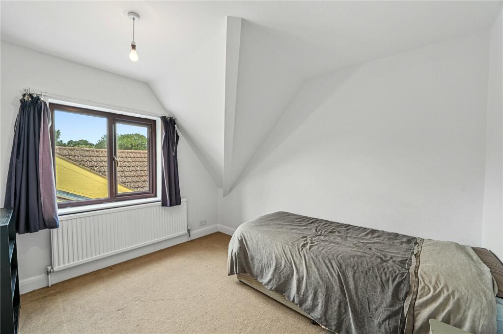 Additional image 17 of Long Road West, Dedham, Colchester, Essex, CO7