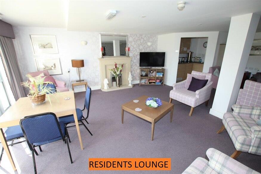 Additional image 13 of Carnarvon Road, Clacton on Sea, CO15