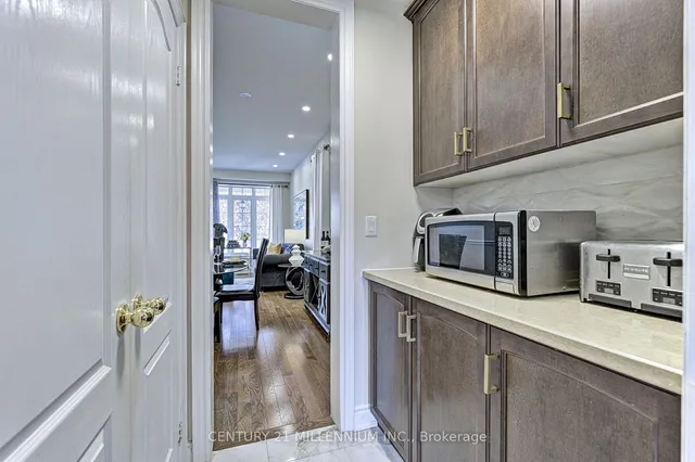 Additional image 3 of 11 Maybeck Dr