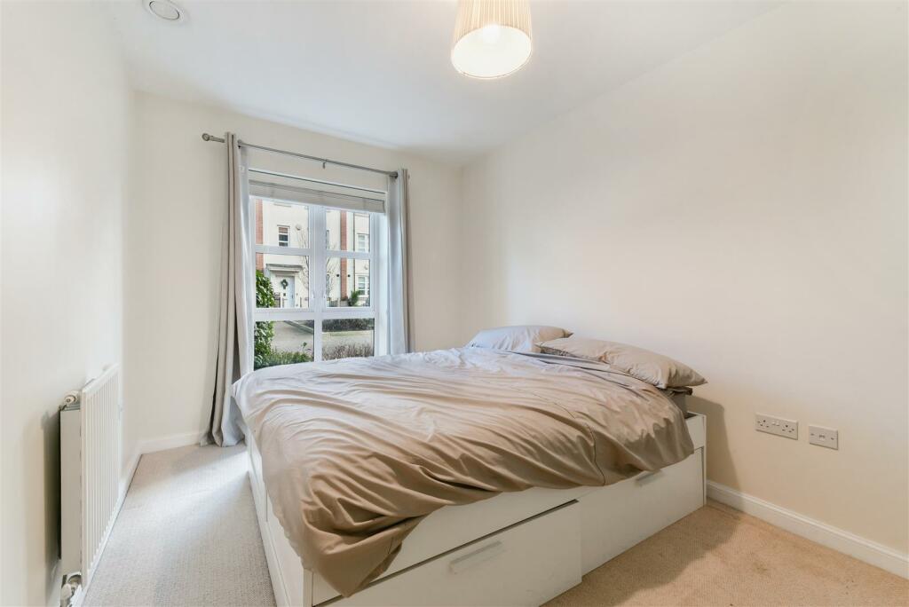 Additional image 8 of Brickfield Road, Mitcham