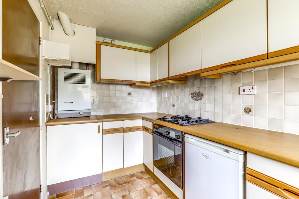 Additional image 6 of Takeley near Bishop's Stortford