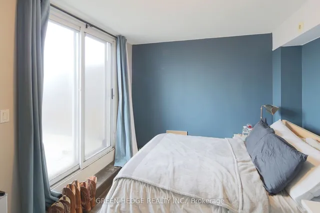 Additional image 12 of 20 Elsie Lane Unit 218