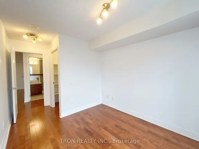 Additional image 12 of 25 Carlton St Unit 1703