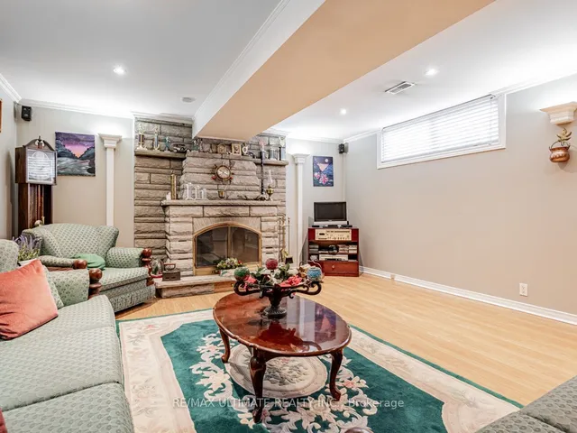 Additional image 22 of 19 Brantwood Dr