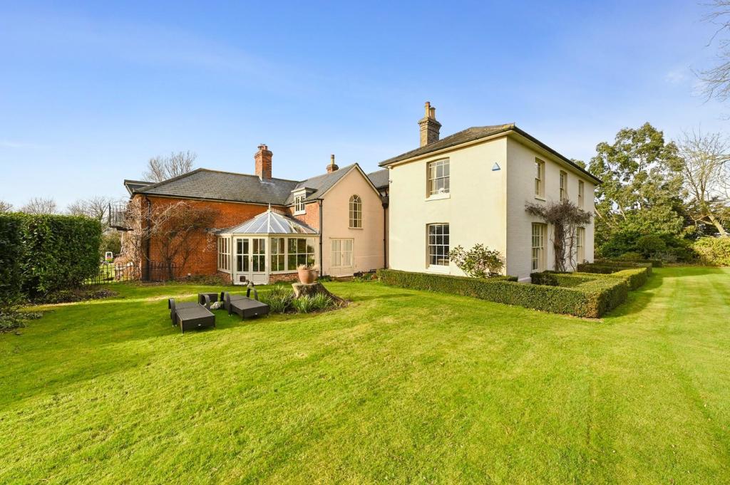 Additional image 2 of Frinton Road, Thorpe-Le-Soken