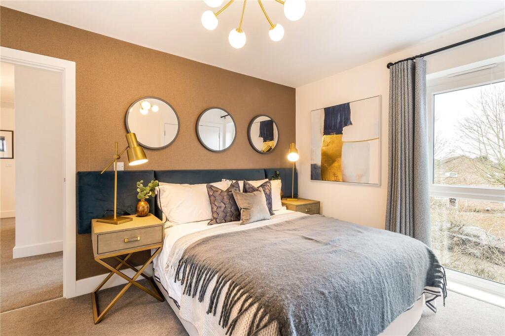 Additional image 17 of Southfields, Conrad Road, Witham, CM8