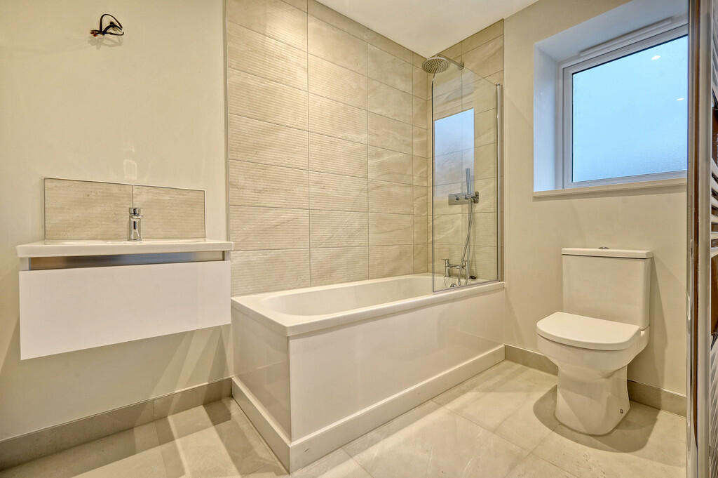 Additional image 10 of Mole Hill Green, Takeley, Bishop's Stortford