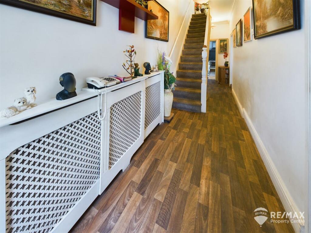 Additional image 3 of Fronks Road, Dovercourt