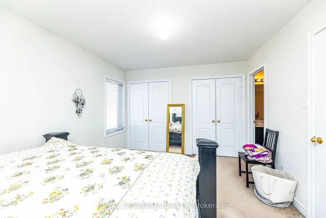 Additional image 21 of 107 Sea Drifter Cres