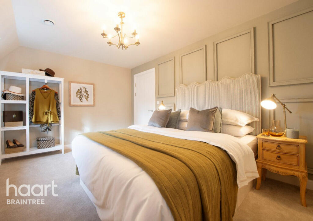 Additional image 5 of High Street, Dunmow