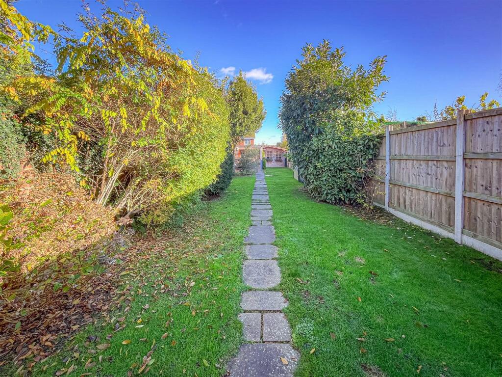 Additional image 28 of Mildmay Road, Burnham-On-Crouch