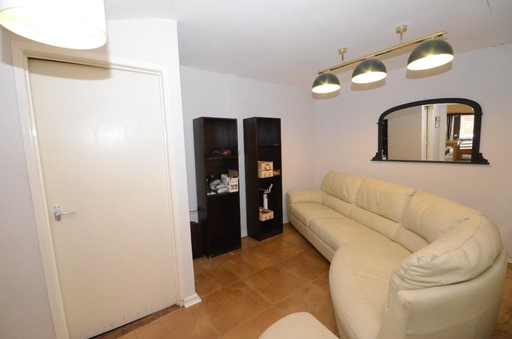 Additional image 16 of Prime High Street Retail Shop