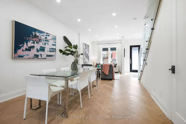 Additional image 8 of 28 Melville Ave